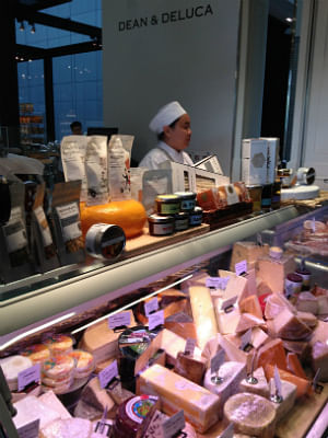 dean and deluca singapore cheese and charcuterie